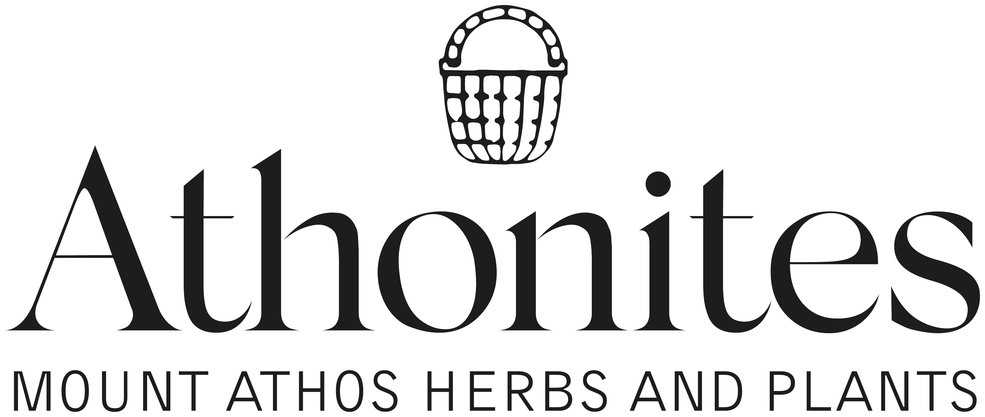 Athonites โ Mount Athos Herbs and Plants